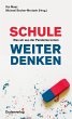 Schule weiter denken (eBook, ePUB) - Bild 1