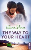 The Way to Your Heart (eBook, ePUB)