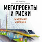 Megaprojects and Risk: An Anatomy of Ambition (MP3-Download)