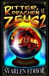 Ritter, Drachen und so'n Zeug 2 (eBook,... - Bild 1