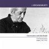A Religious life is a life in which the... - Bild 1