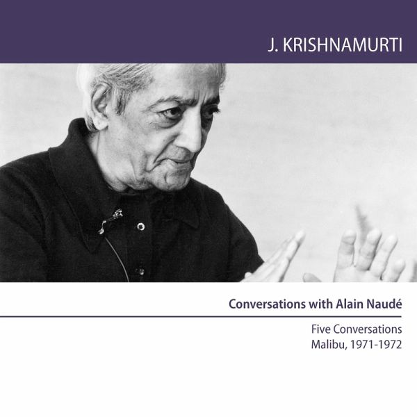 A Religious life is a life in which the self is not. (MP3-Download) A Religious life is a life in which the self is not. (MP3-Download)