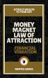 Money Magnet law of Attraction -... - Bild 1