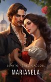 Marianela (eBook, ePUB)