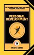 Personal Development - The 76... - Bild 1