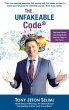 The Unfakeable Code® (eBook, ePUB) - Bild 1
