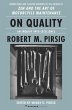 On Quality (eBook, ePUB) - Bild 1