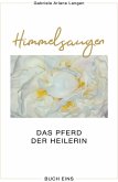 Himmelsaugen (eBook, ePUB)