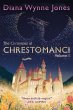 The Chronicles of Chrestomanci, Vol. I... - Bild 1