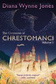 The Chronicles of Chrestomanci, Vol. I (eBook, ePUB)