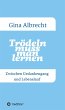 Trödeln muss man lernen (eBook, ePUB) - Bild 1