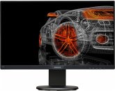 Philips 243S7EHMB 60,5 cm (23,8 Zoll) Monitor (Full HD, 5ms Reaktionszeit) Philips 243S7EHMB 60,5 cm (23,8 Zoll) Monitor (Full HD, 5ms Reaktionszeit)