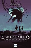 El Viaje De Los Héroes (eBook, ePUB)