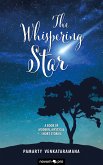 The Whispering Star (eBook, ePUB)