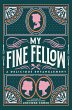 My Fine Fellow (eBook, ePUB) - Bild 1