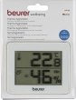 Beurer HM 16 Hygrometer - Bild 1