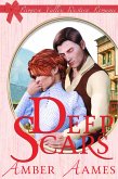 Deep Scars (eBook, ePUB)