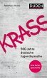 Krass (eBook, ePUB) - Bild 1