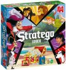 Jumbo 19803 - Disney, Stratego Junior,... - Bild 1