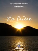 La Prière (eBook, ePUB)