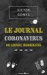 Le Journal Coronavirus de Lionel... - Bild 1