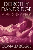 Dorothy Dandridge (eBook, ePUB) Dorothy Dandridge (eBook, ePUB)