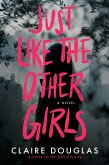 Just Like The Other Girls (eBook, ePUB)