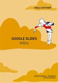 Google Slides Online (eBook, ePUB)