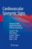 Cardiovascular Eponymic Signs (eBook, PDF)