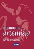 Le Parole di Artemisia (eBook, ePUB)