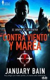 Contra Viento Y Marea (eBook, ePUB)