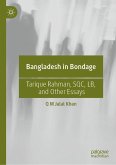 Bangladesh in Bondage (eBook, PDF)