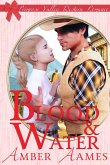 Blood & Water (eBook, ePUB)