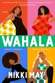 Wahala (eBook, ePUB)