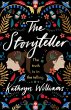 The Storyteller (eBook, ePUB) - Bild 1