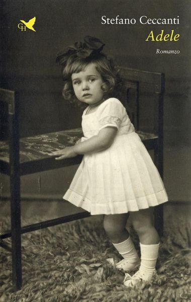 Adele (eBook, ePUB) Adele (eBook, ePUB)