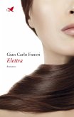 Elettra (eBook, ePUB)