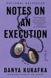 Notes on an Execution (eBook, ePUB) - Bild 1