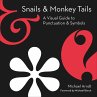 Snails & Monkey Tails (eBook, ePUB) - Bild 1