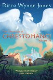 The Chronicles of Chrestomanci, Vol. III (eBook, ePUB)