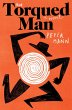 The Torqued Man (eBook, ePUB) - Bild 1