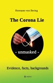 The Corona Lie - unmasked (eBook, ePUB)