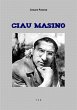 Ciau Masino (eBook, ePUB) - Bild 1