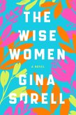 The Wise Women (eBook, ePUB)