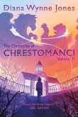 The Chronicles of Chrestomanci, Vol. II (eBook, ePUB)