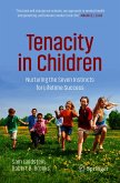 Tenacity in Children (eBook, PDF)