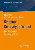 Religious Diversity at School (eBook, PDF)
