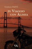 In viaggio con Alisha (eBook, ePUB)