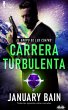 Carrera Turbulenta (eBook, ePUB) - Bild 1