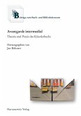 Avantgarde intermedial (eBook, PDF)